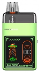 Vaporesso Eco Nano Pro Pod 1000mAh