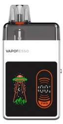 Vaporesso Eco Nano Pro Pod 1000mAh