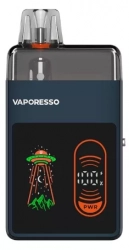 Vaporesso Eco Nano Pro Pod 1000mAh