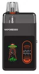 Vaporesso Eco Nano Pro Pod 1000mAh