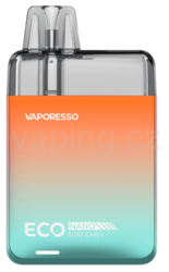 Vaporesso Eco Nano Pod 1000mAh