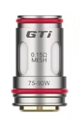 Vaporesso GTi Mesh žhavící hlava