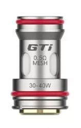 Vaporesso GTi Mesh žhavící hlava