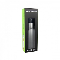 Vaporesso Veco Go Pod 1500mAh