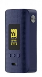 Vaporesso Gen mód 200 220W 