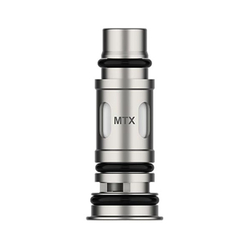 Vaporesso MTX žhavicí hlava