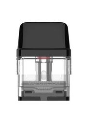 Vaporesso XROS Pod Series cartridge 3ml