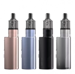 Vaptio Cosmo Prime Kit 2400mAh