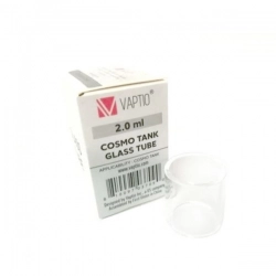 Vaptio Cosmo pyrex 2ml