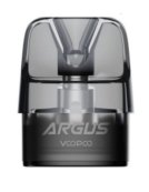 VOOPOO ARGUS E40 cartridge 4,5ml