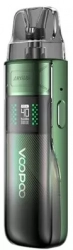 VooPoo Argus E40 Pod 1800mAh