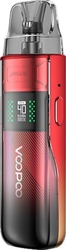 VooPoo Argus E40 Pod 1800mAh