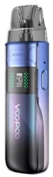 VooPoo Argus E40 Pod 1800mAh