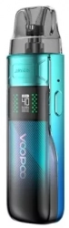 VooPoo Argus E40 Pod 1800mAh