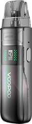 VooPoo Argus E40 Pod 1800mAh