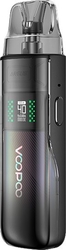 VooPoo Argus E40 Pod 1800mAh