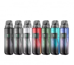 VooPoo Argus E40 Pod 1800mAh