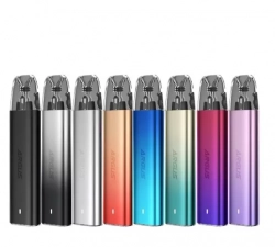 VooPoo Argus G2 Mini Pod 1200mAh 