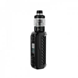 Voopoo Argus MT 100W Kit 3000mAh