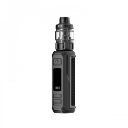 Voopoo Argus MT 100W Kit 3000mAh