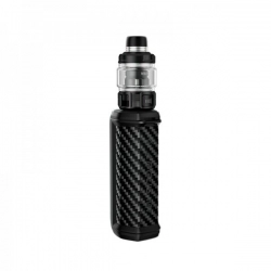 Voopoo Argus MT 100W Kit 3000mAh