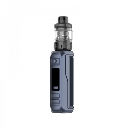 Voopoo Argus MT 100W Kit 3000mAh