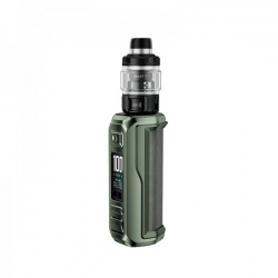 Voopoo Argus MT 100W Kit 3000mAh