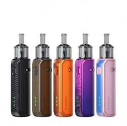 VooPoo Doric E Kit 1500mAh