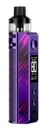 VooPoo Drag H80S 80W Kit - New Colors