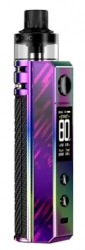 VooPoo Drag H80S 80W Kit - New Colors