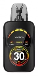 VooPoo Argus A Mini Pod 1100mAh