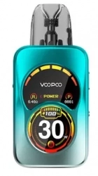 VooPoo Argus A Mini Pod 1100mAh