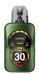 VooPoo Argus A Mini Pod 1100mAh