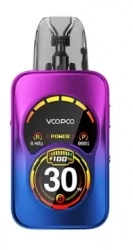 VooPoo Argus A Mini Pod 1100mAh