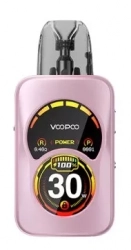 VooPoo Argus A Mini Pod 1100mAh