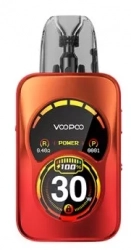 VooPoo Argus A Mini Pod 1100mAh