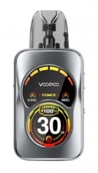 VooPoo Argus A Mini Pod 1100mAh