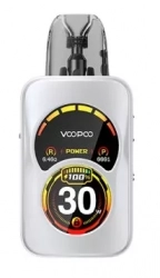 VooPoo Argus A Mini Pod 1100mAh