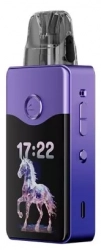 VooPoo Vinci E120 Pod 4500mAh