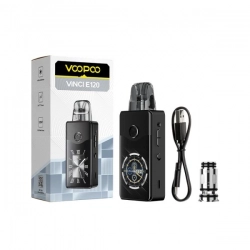 VooPoo Vinci E120 Pod 4500mAh