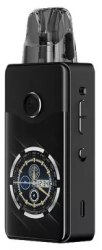 VooPoo Vinci E120 Pod 4500mAh