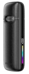 VOOPOO VMATE E2 Pod elektronická cigareta 1500mAh