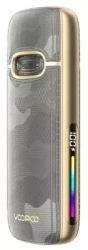 VOOPOO VMATE E2 Pod elektronická cigareta 1200mAh