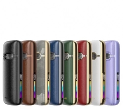 VOOPOO VMATE E2 Pod elektronická cigareta 1500mAh