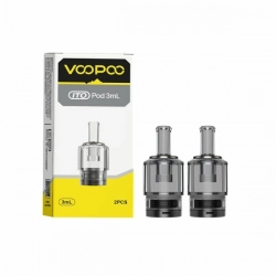 VOOPOO ITO Doric cartridge 3ml