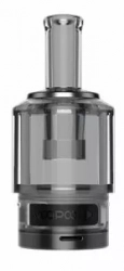 VOOPOO ITO Doric cartridge 3ml