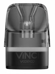 VooPoo Vinci Pnp X cartridge 5ml