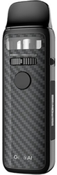 VOOPOO VINCI 3 50W grip 1800mAh