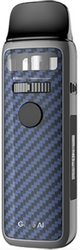 VOOPOO VINCI 3 50W grip 1800mAh