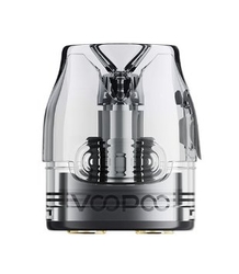 VooPoo VMATE V2 Top Fill cartridge 3ml